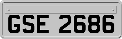 GSE2686