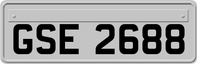 GSE2688