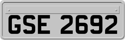 GSE2692