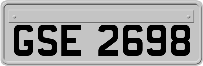 GSE2698