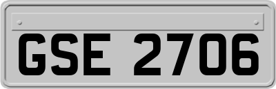 GSE2706
