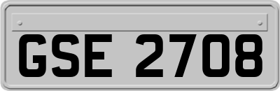 GSE2708