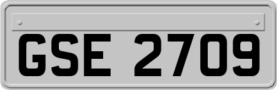 GSE2709