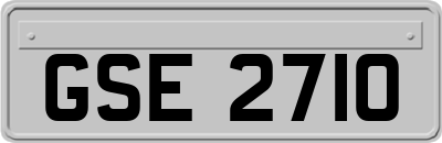 GSE2710