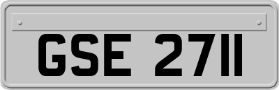 GSE2711