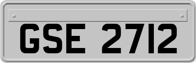 GSE2712