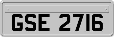 GSE2716