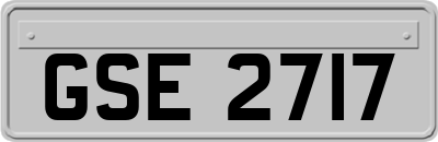 GSE2717