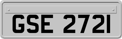 GSE2721