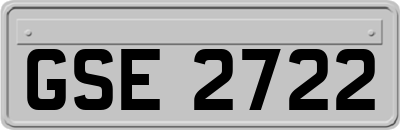 GSE2722
