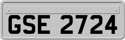 GSE2724