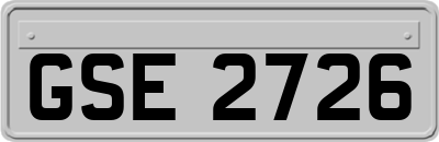 GSE2726