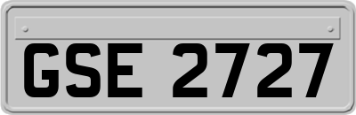 GSE2727