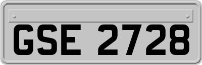 GSE2728