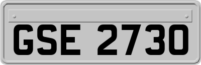 GSE2730