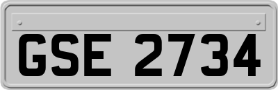 GSE2734