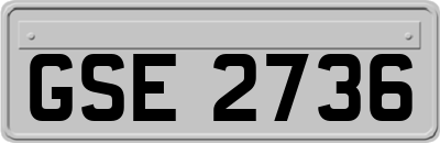 GSE2736