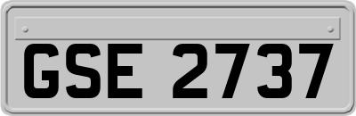 GSE2737