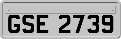 GSE2739