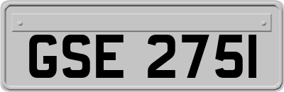 GSE2751