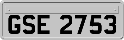 GSE2753