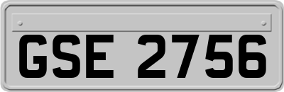 GSE2756