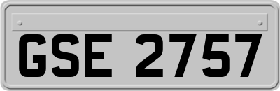 GSE2757