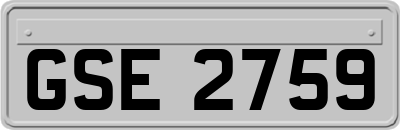 GSE2759