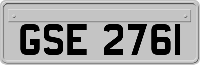 GSE2761