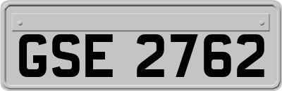 GSE2762