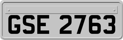 GSE2763