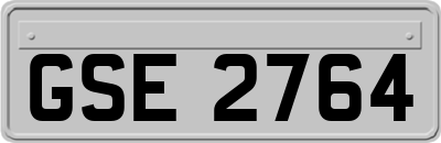 GSE2764