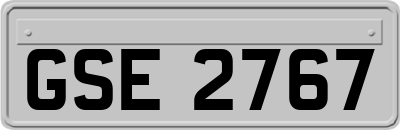 GSE2767