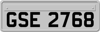 GSE2768