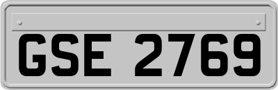 GSE2769