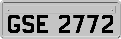 GSE2772