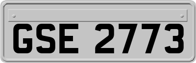 GSE2773