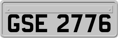 GSE2776