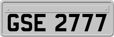 GSE2777