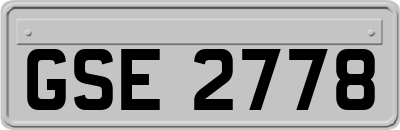 GSE2778