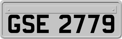 GSE2779