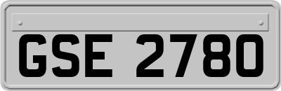 GSE2780