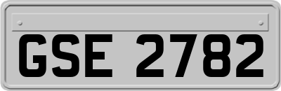 GSE2782