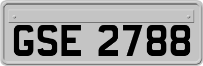 GSE2788