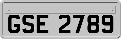 GSE2789