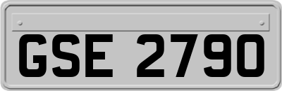 GSE2790