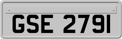 GSE2791