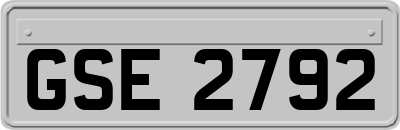 GSE2792