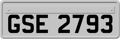 GSE2793