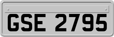 GSE2795